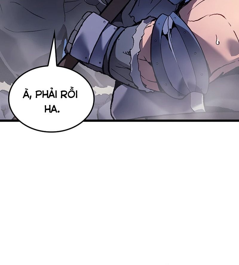page_127