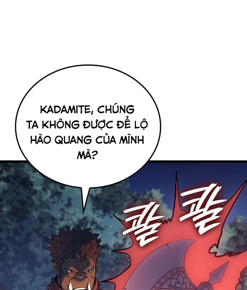 page_149