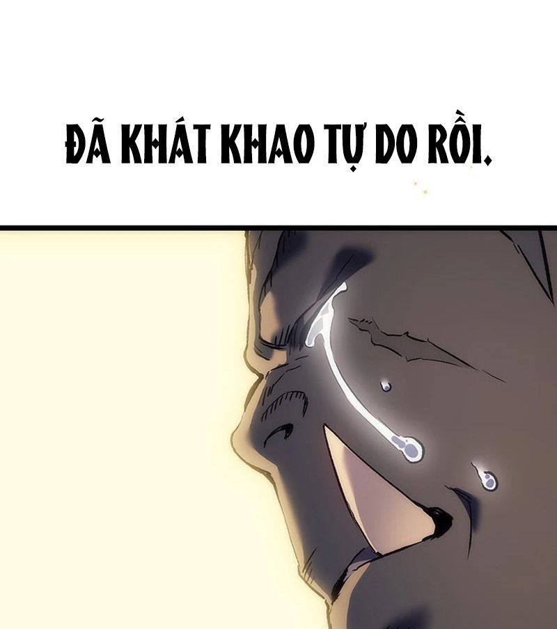 page_164