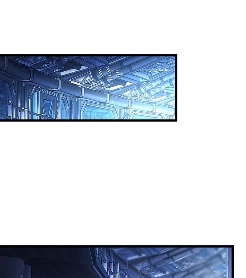 page_167