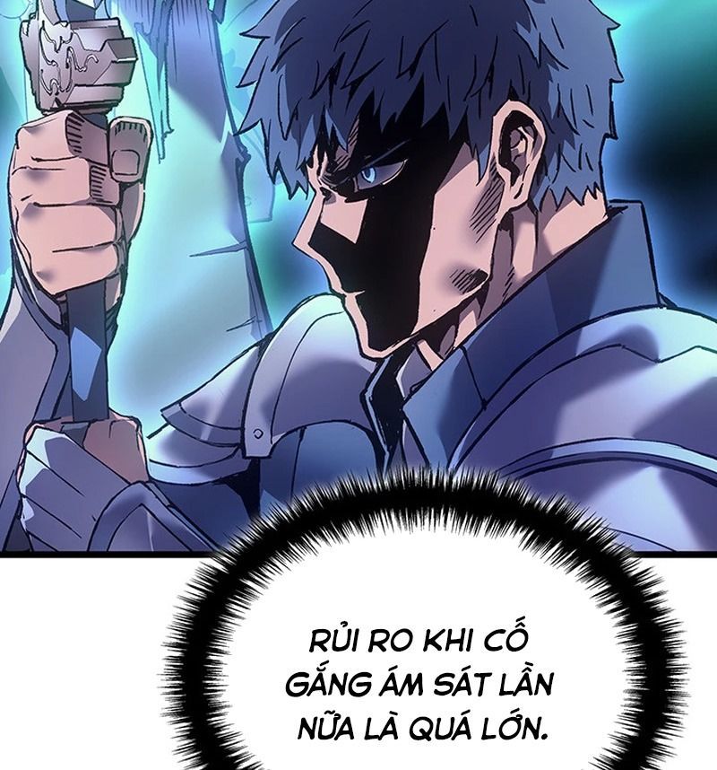 page_188