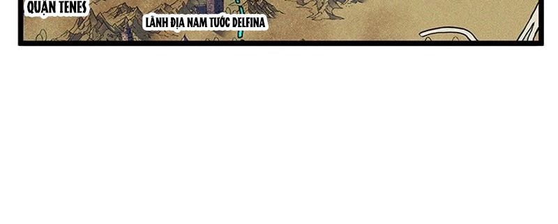 page_203