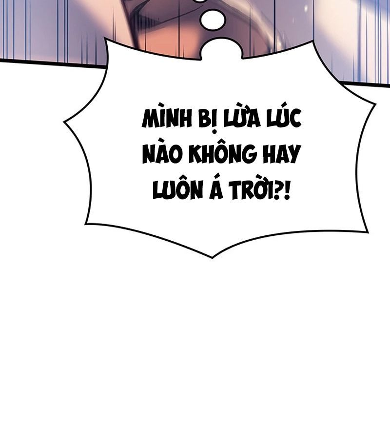 page_29