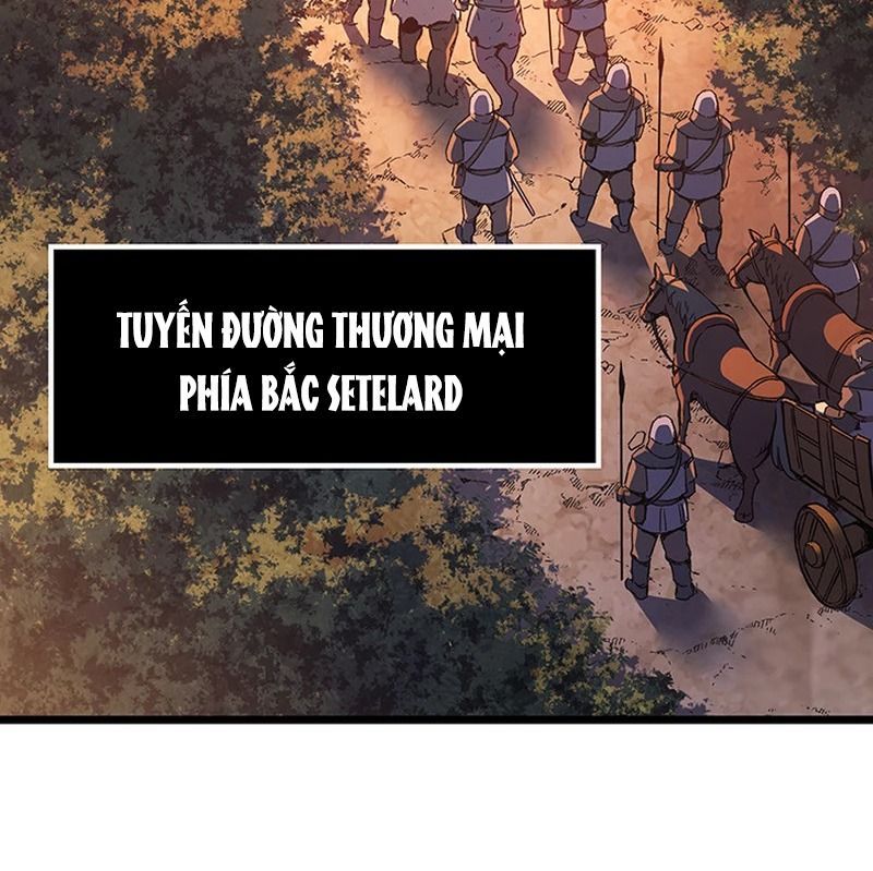 page_52