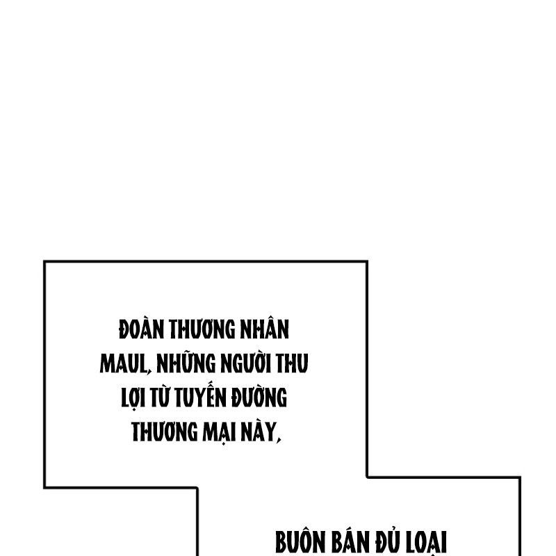 page_53