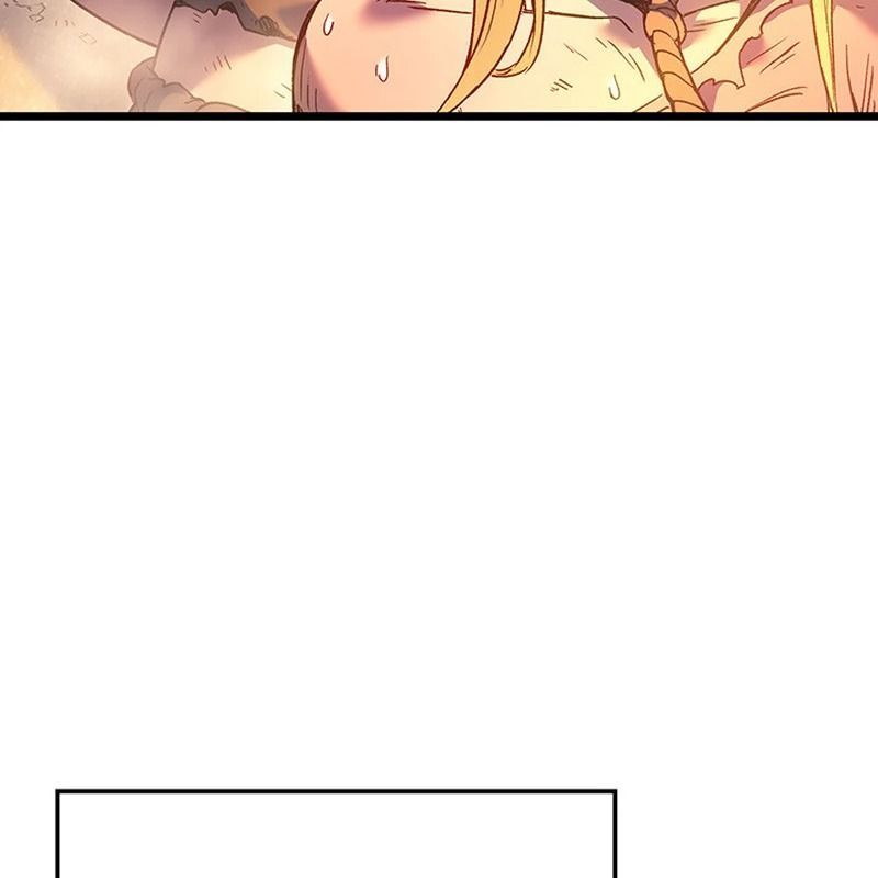 page_60