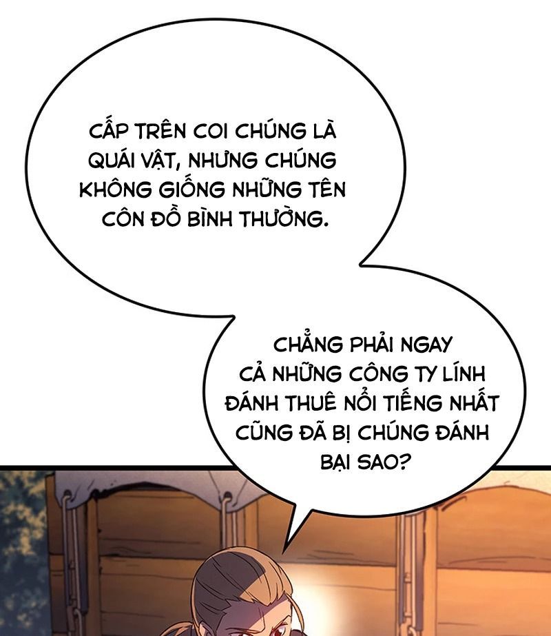 page_71