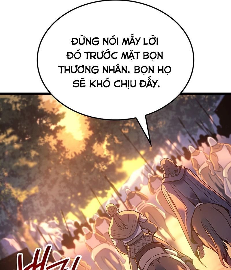 page_80