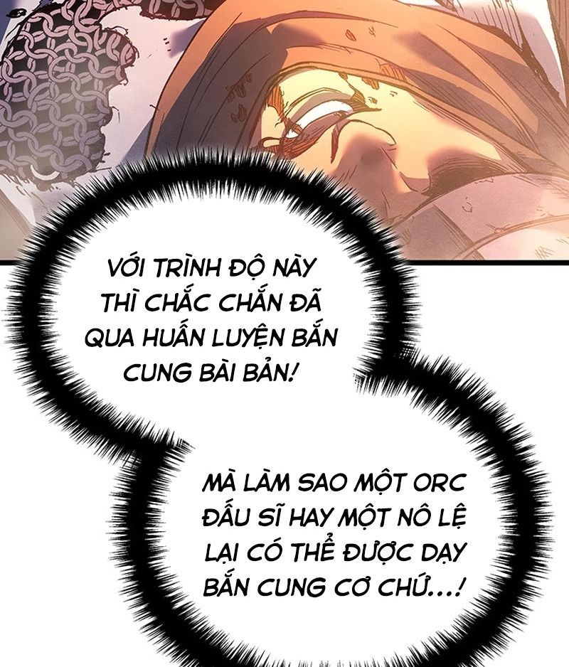 page_94