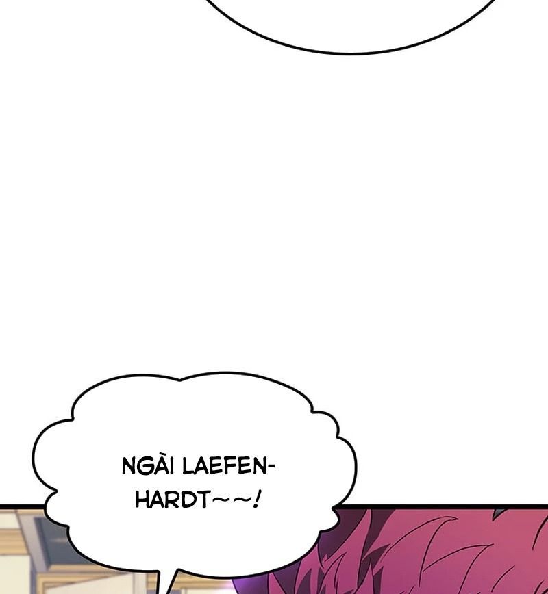 page_102