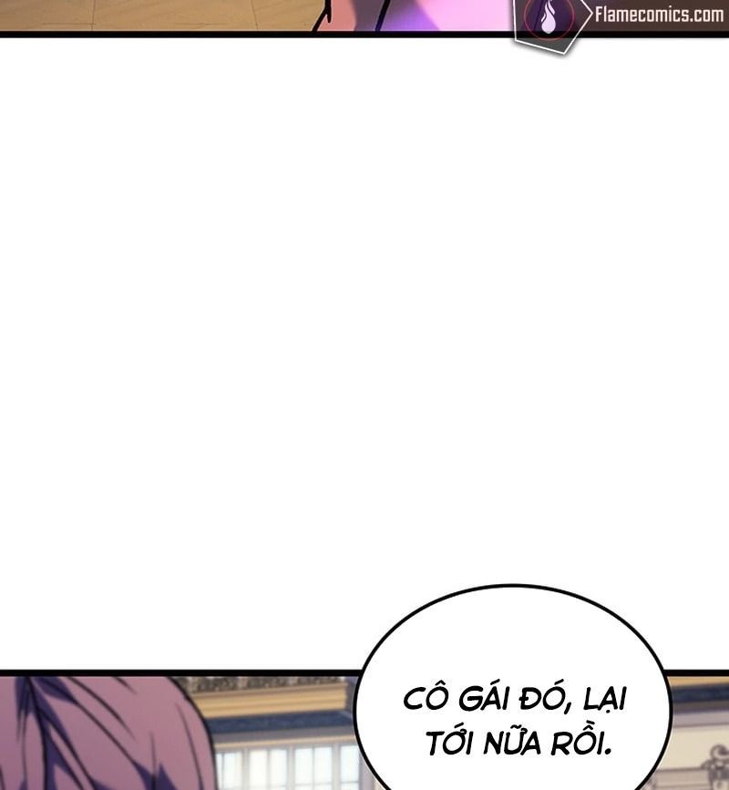 page_104