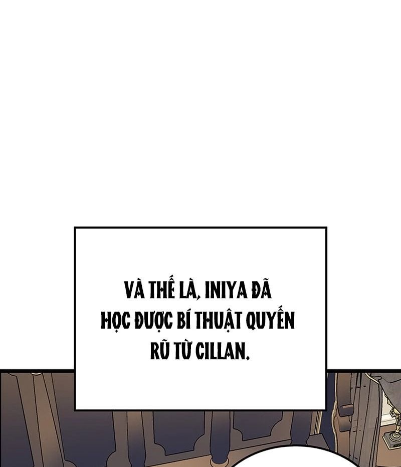 page_131