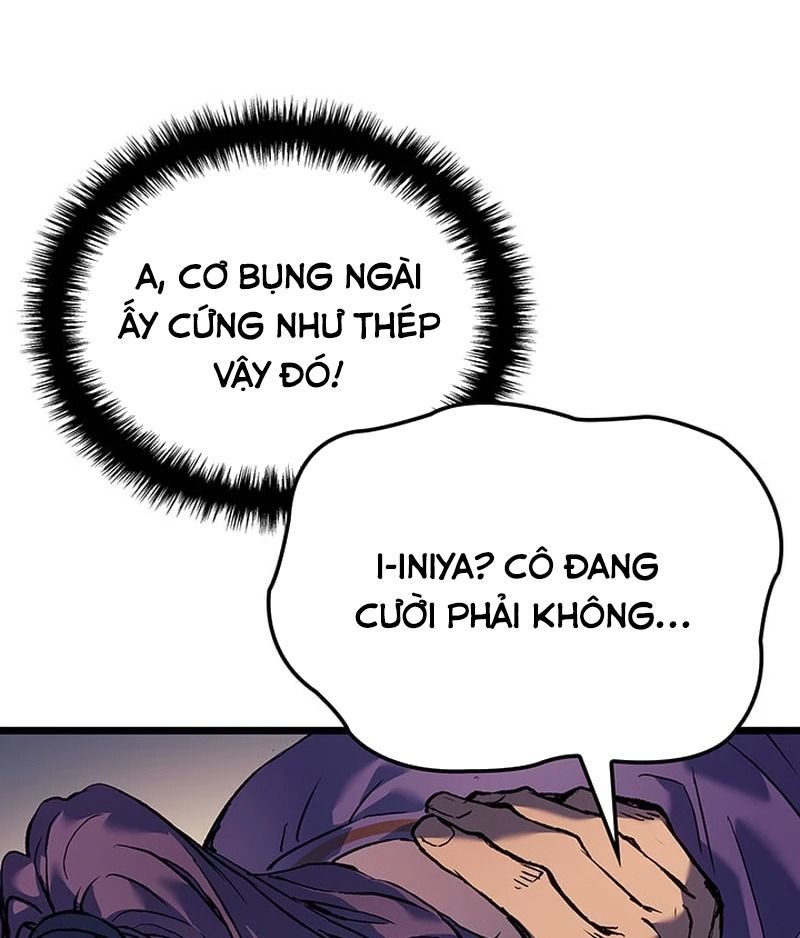 page_54