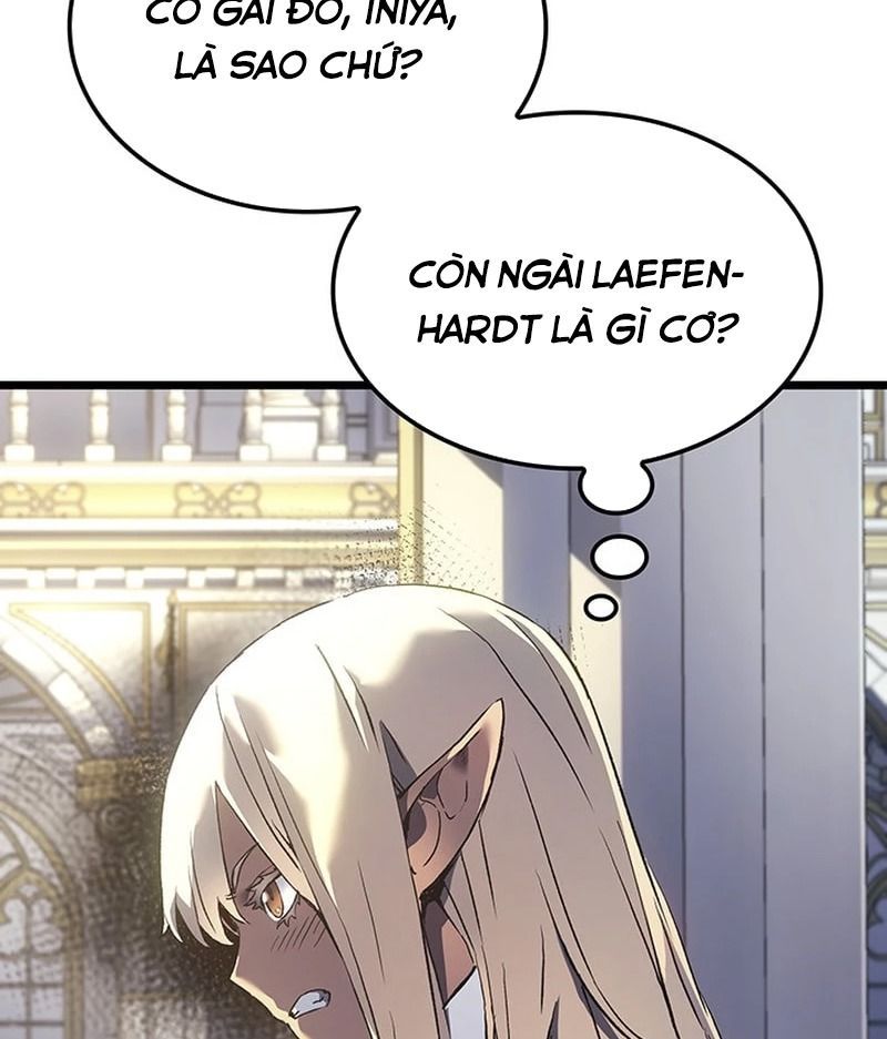 page_57
