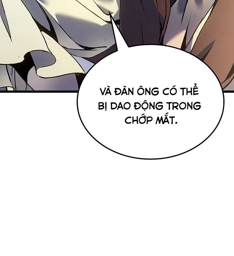 page_76
