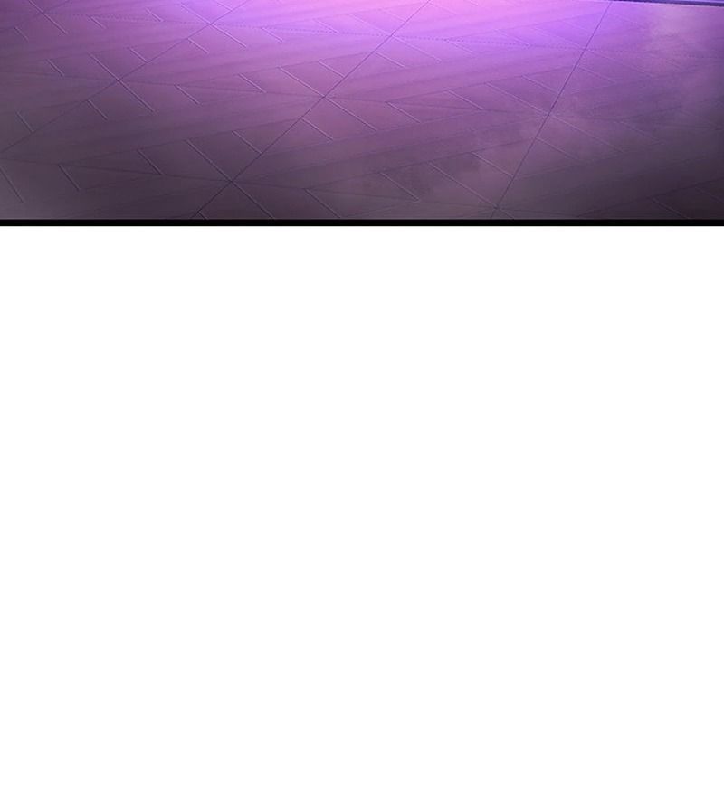 page_99