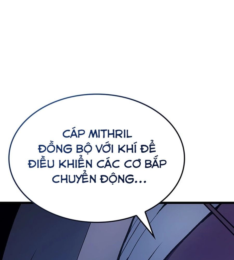 page_108