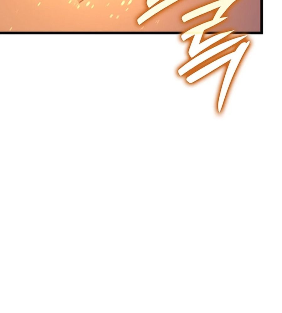 page_121