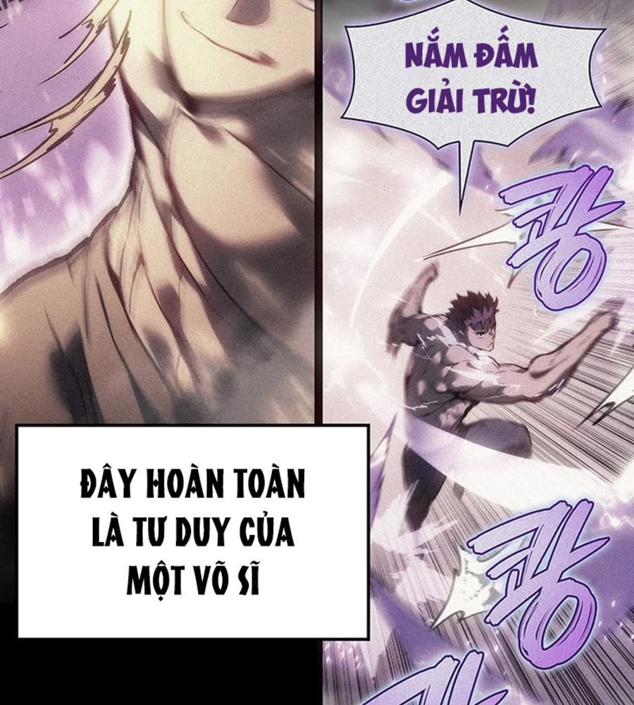 page_139