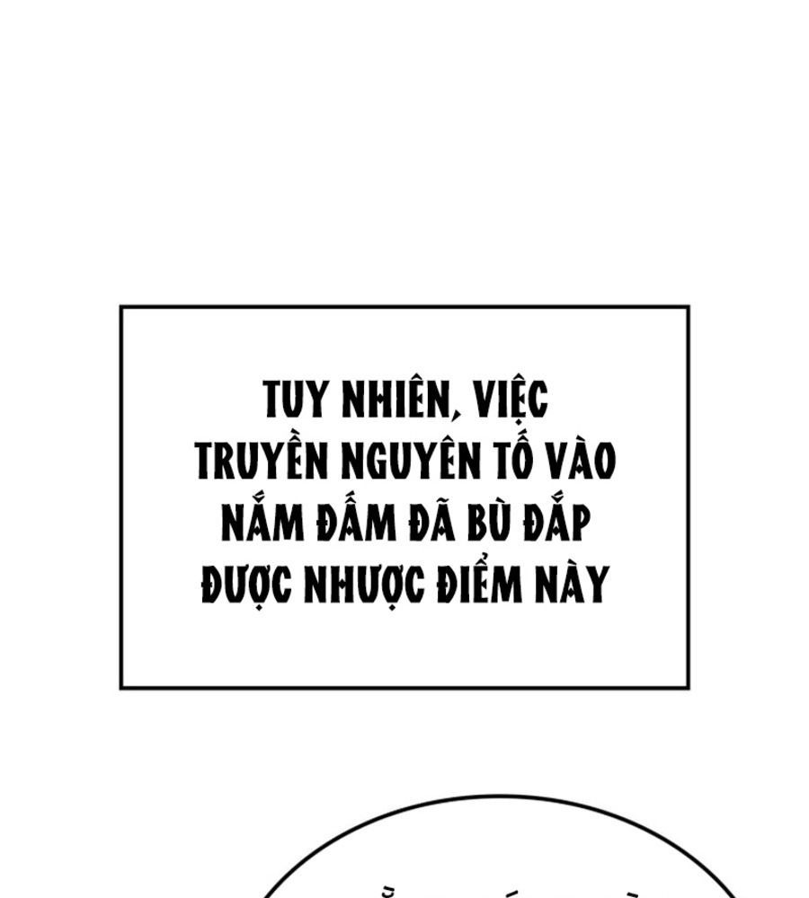 page_144
