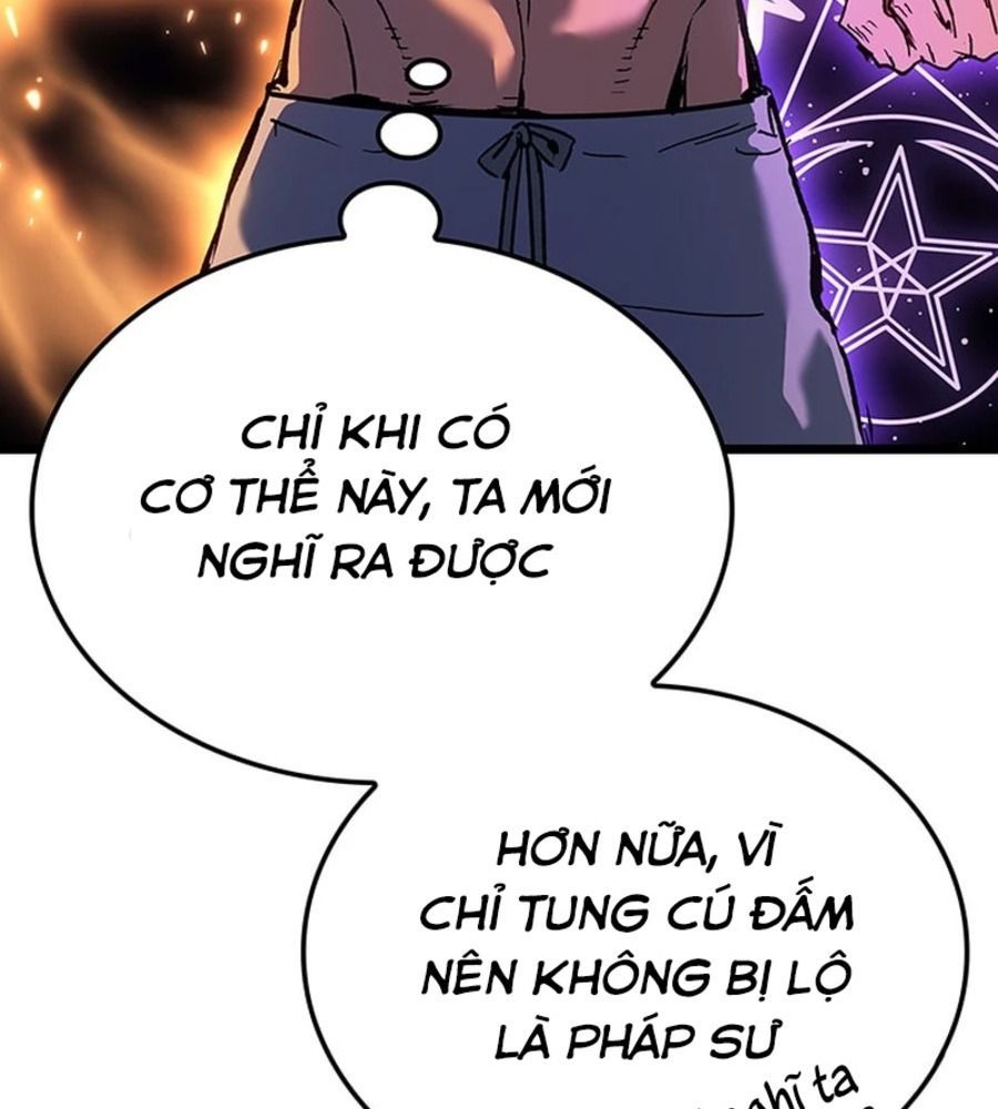 page_149