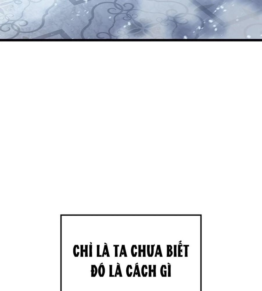 page_153