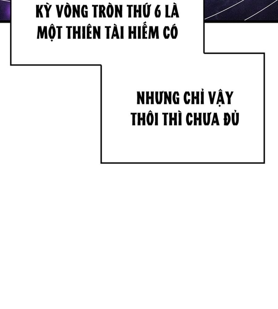page_24