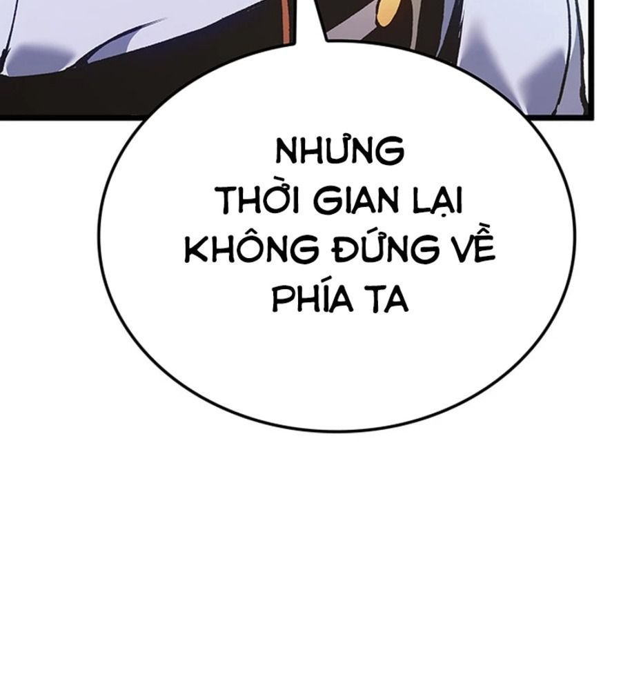 page_30