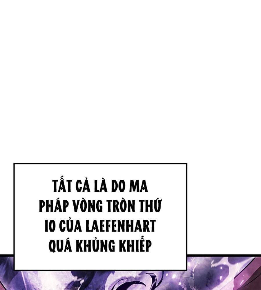 page_33