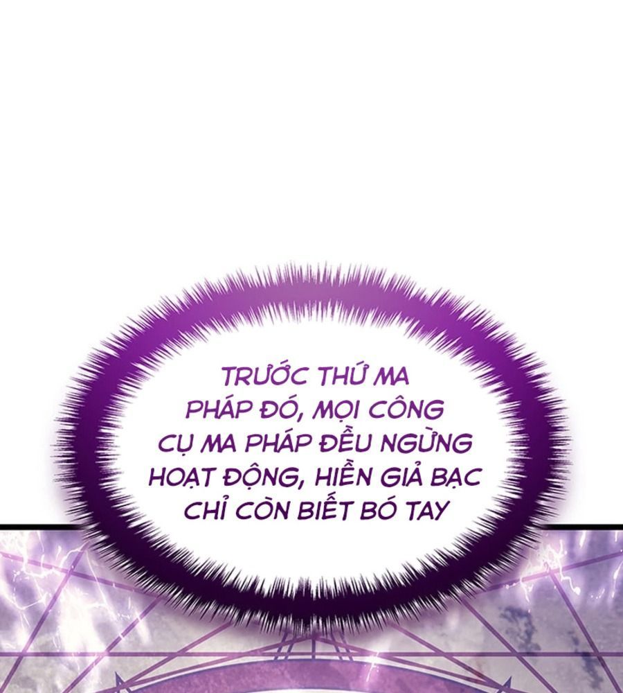 page_42