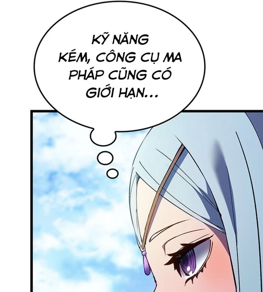 page_50
