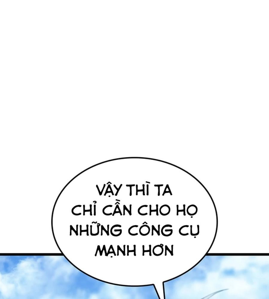page_52