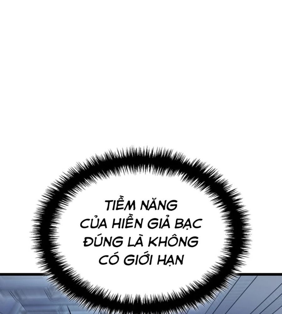 page_72
