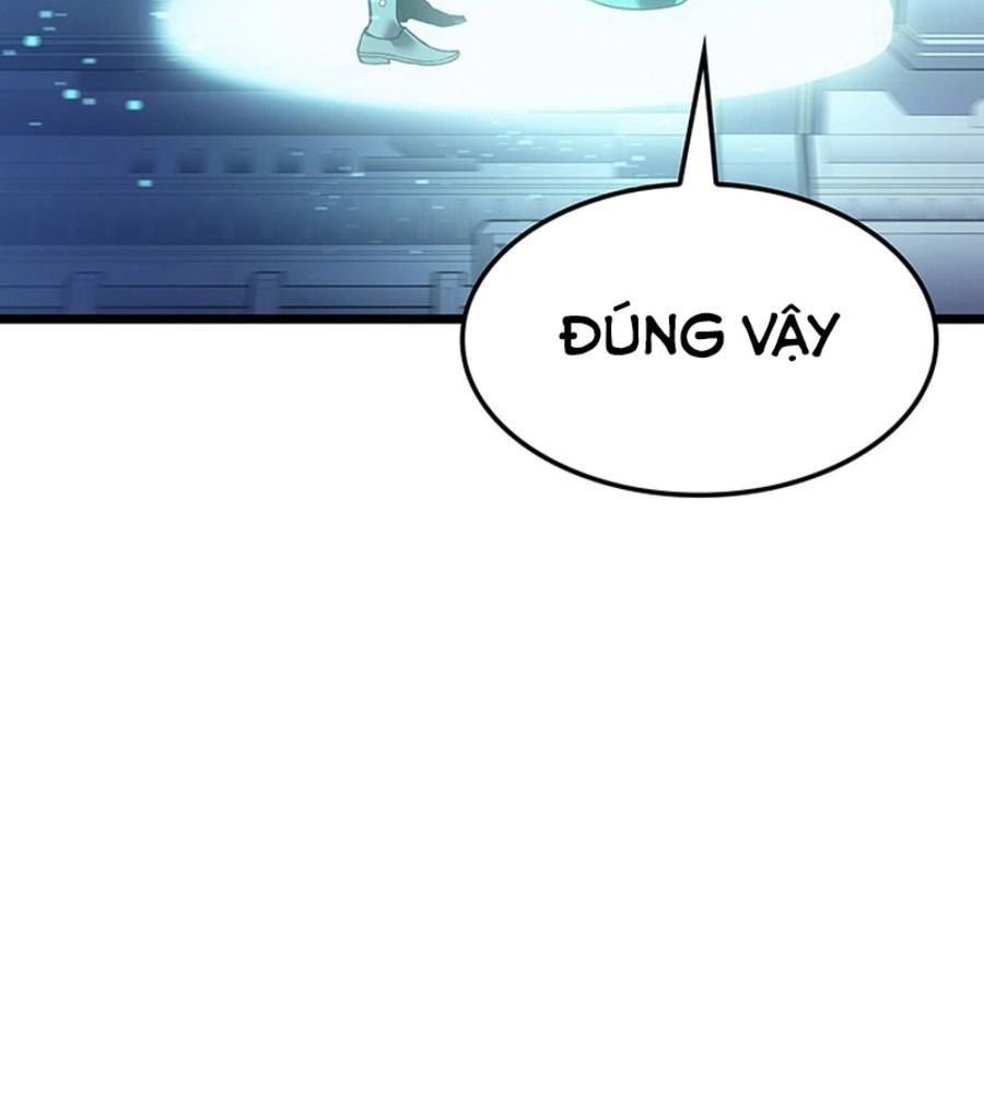 page_79