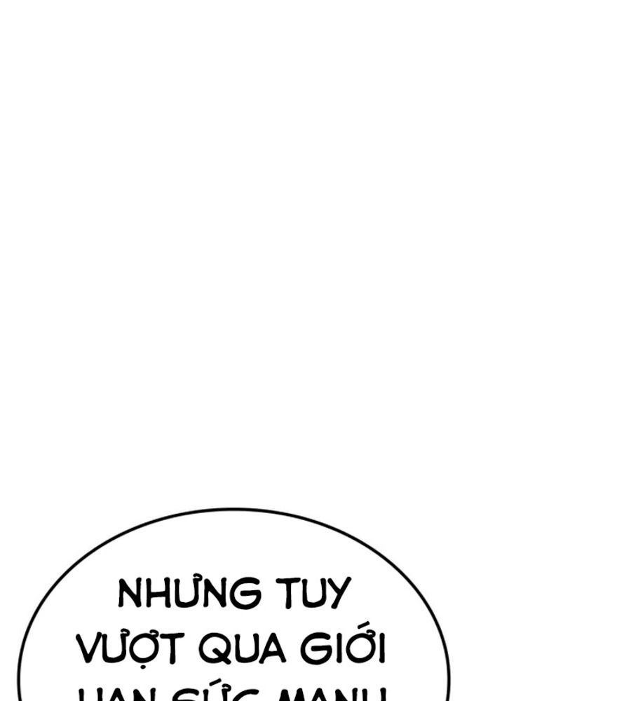 page_87
