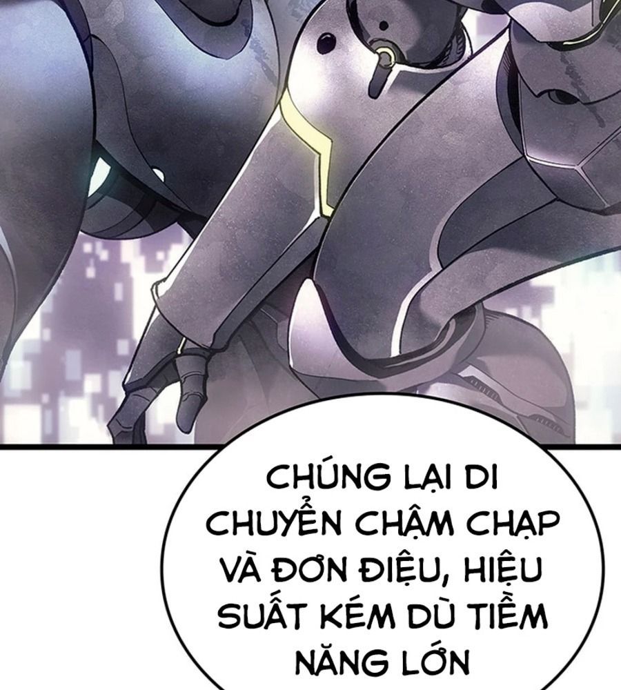 page_89