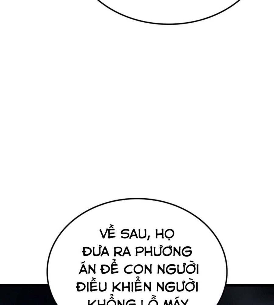 page_90