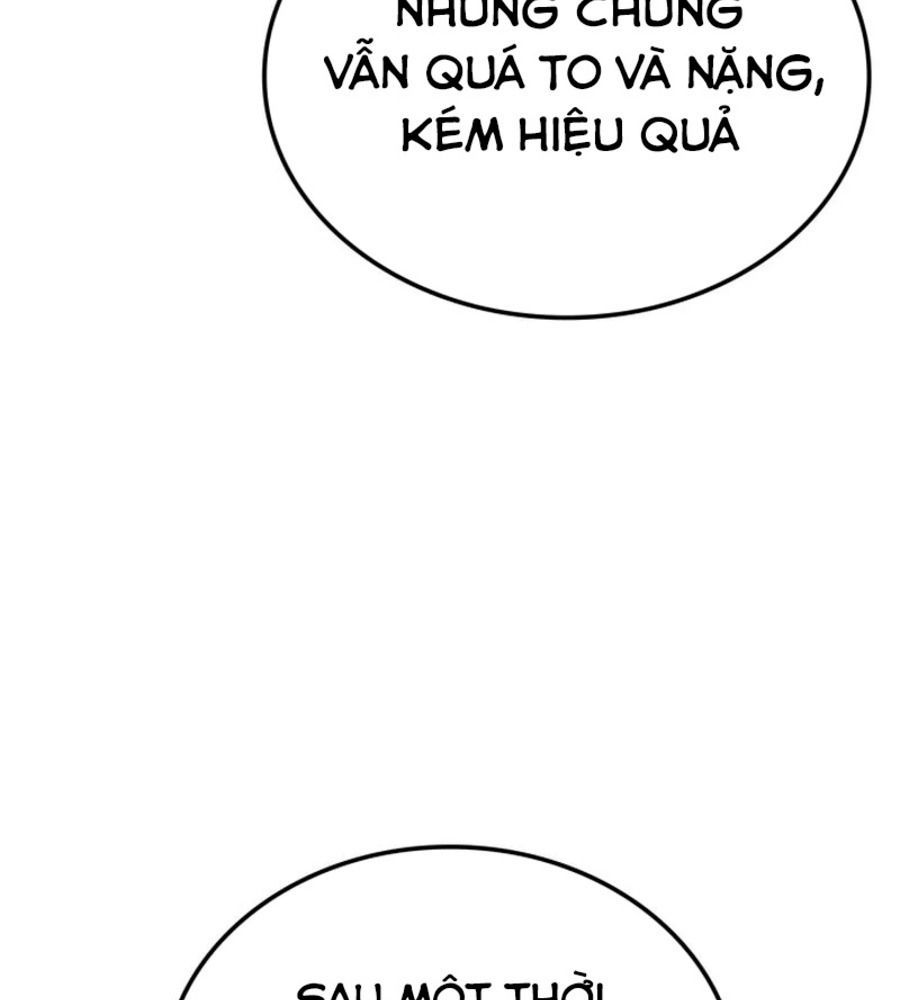 page_94