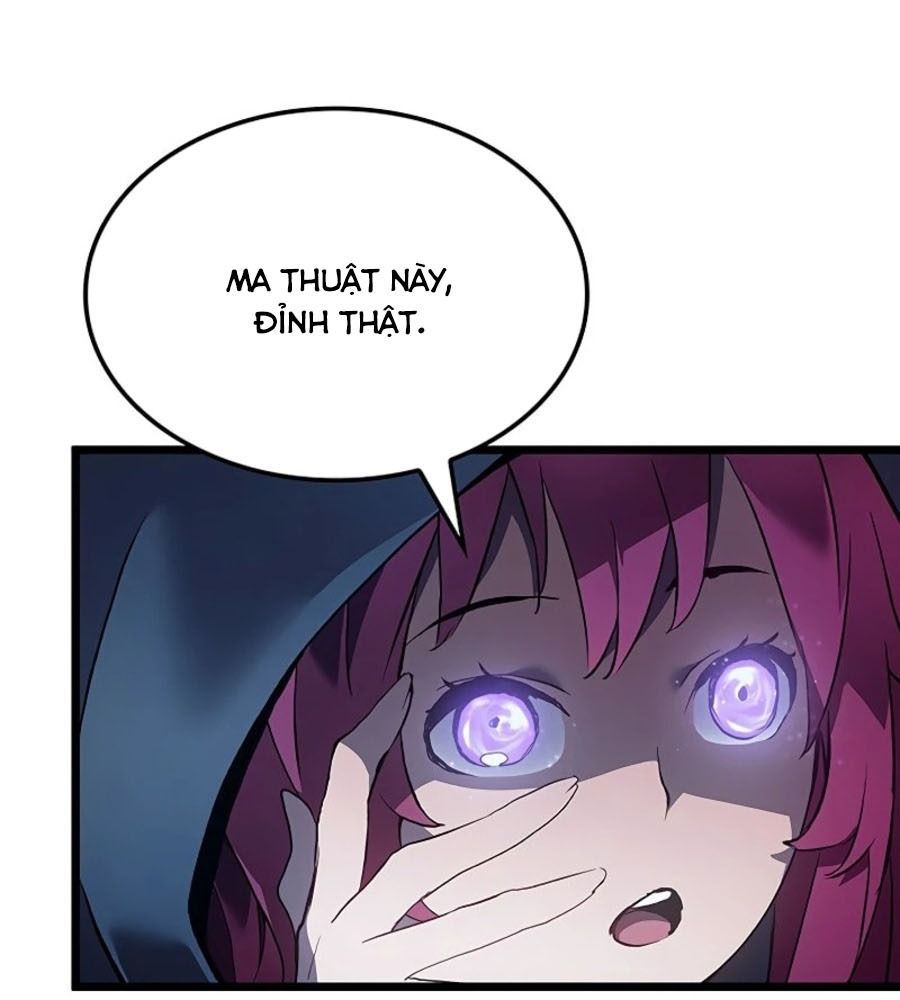 page_104