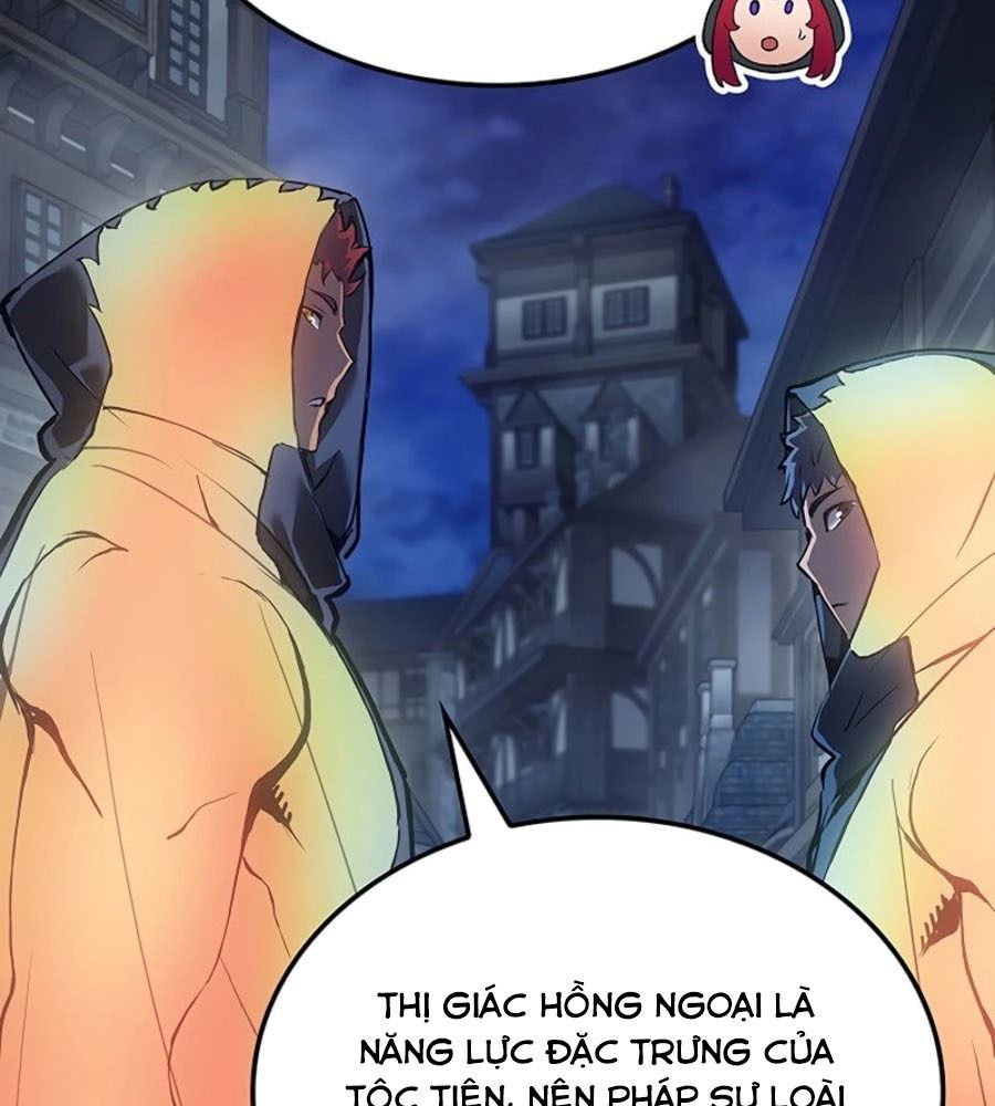 page_106