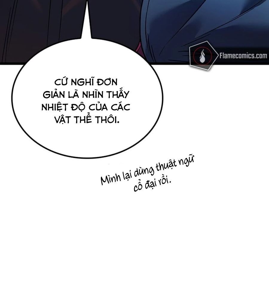 page_110