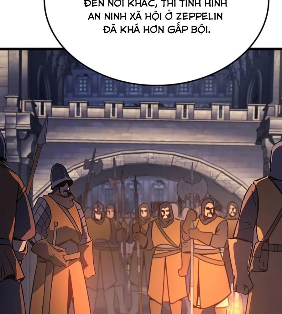 page_117
