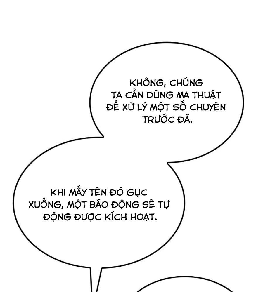 page_119