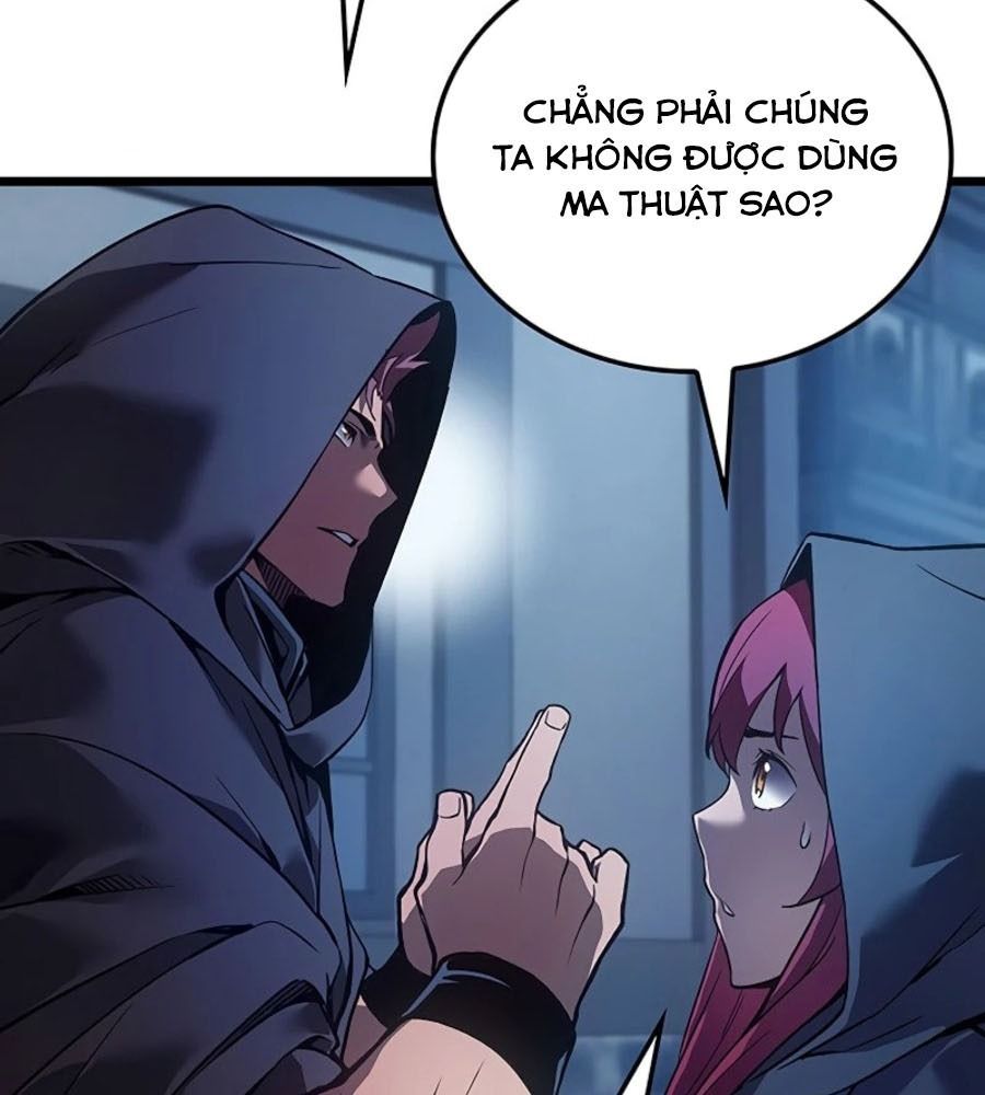 page_120