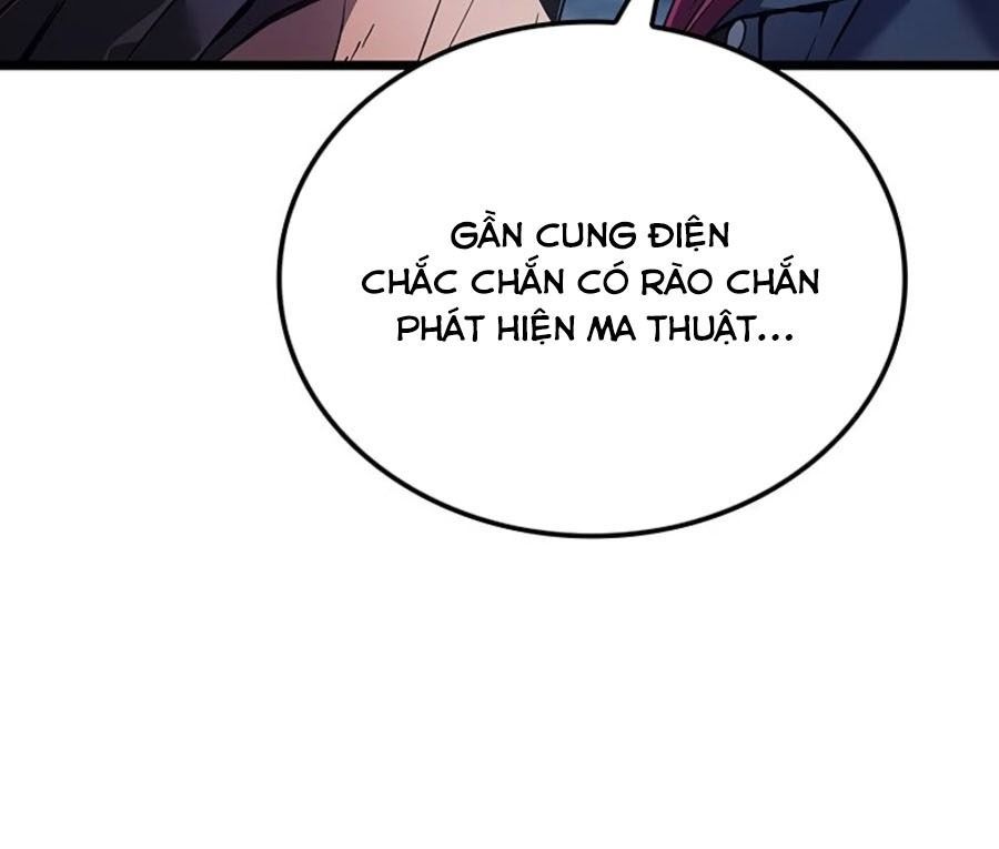 page_121