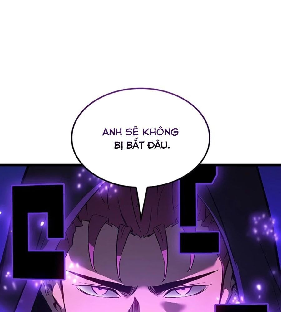 page_122