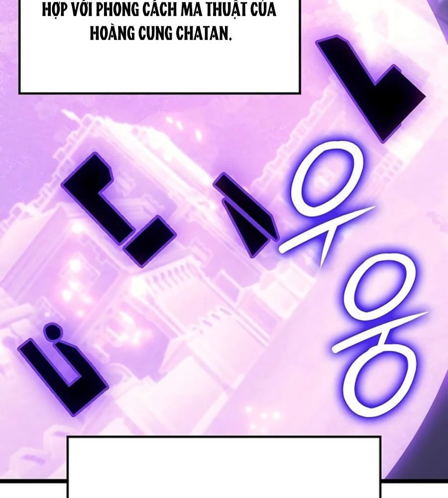 page_126