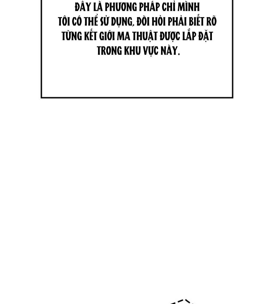 page_127