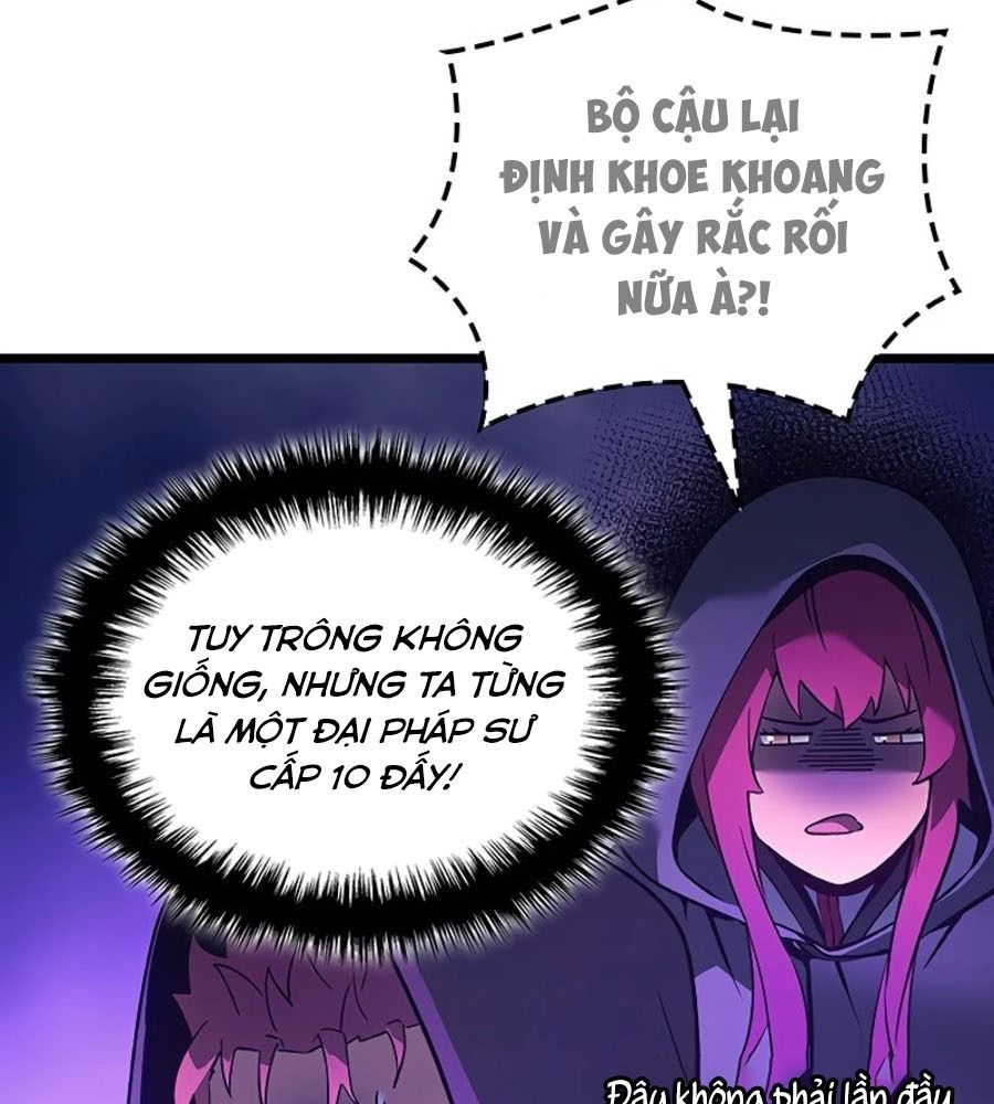 page_128