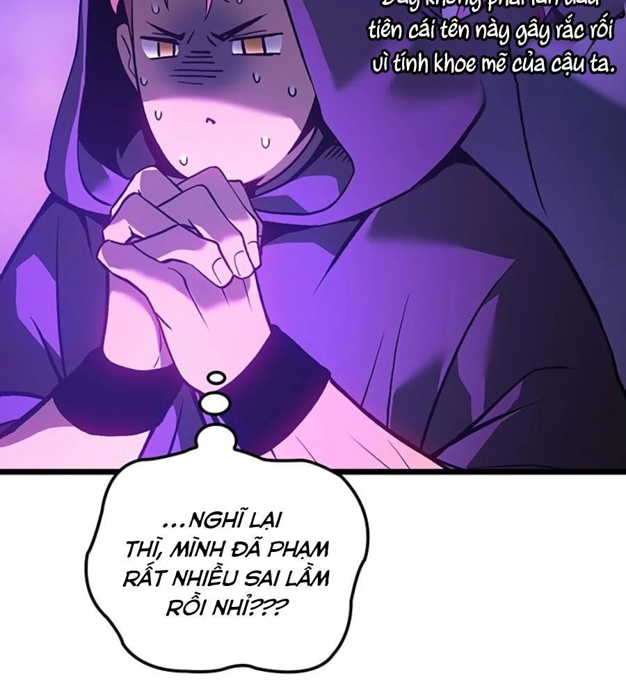page_129
